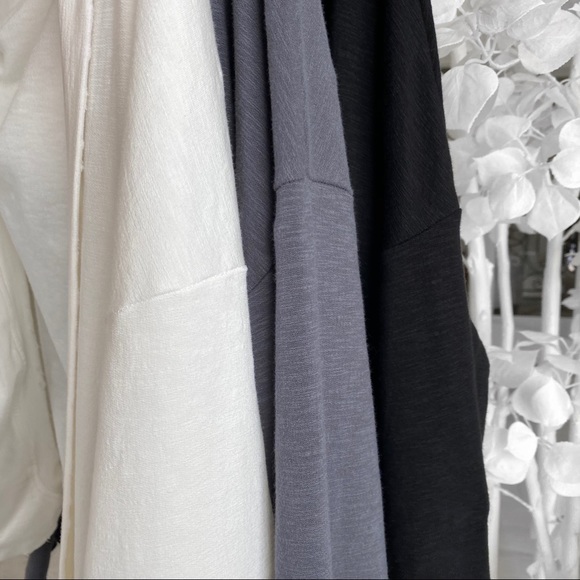 EKATTIRE - Picture 6 of 6